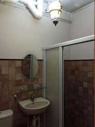 Blk 879 Tampines Spring (Tampines), HDB 3 Rooms #613355511